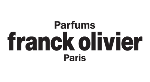 Franck Olivier