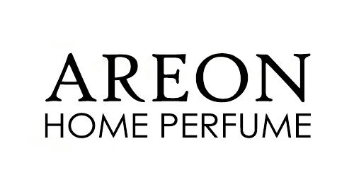 Areon