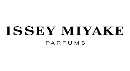 issey miyake