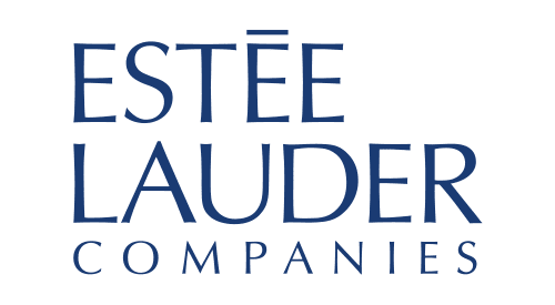 Estee Lauder