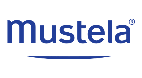 Mustela