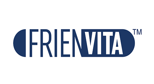 Frienvita