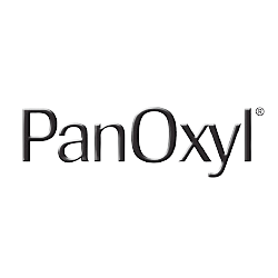 PanOxyl