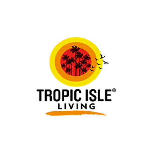 Tropic Isle