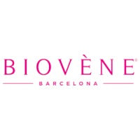 Biovene