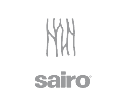 Sairo