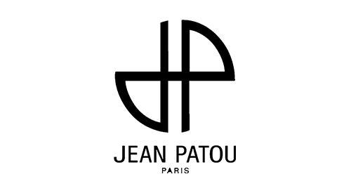 Jean Patou