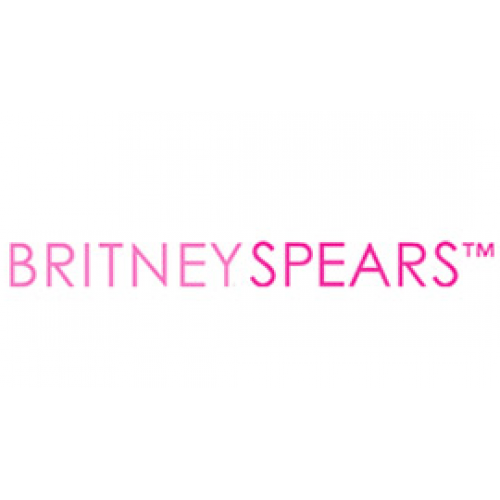 Britney Spears