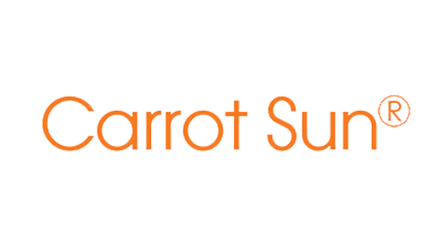 Carrot Sun