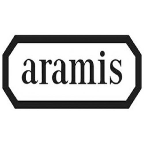 Aramis