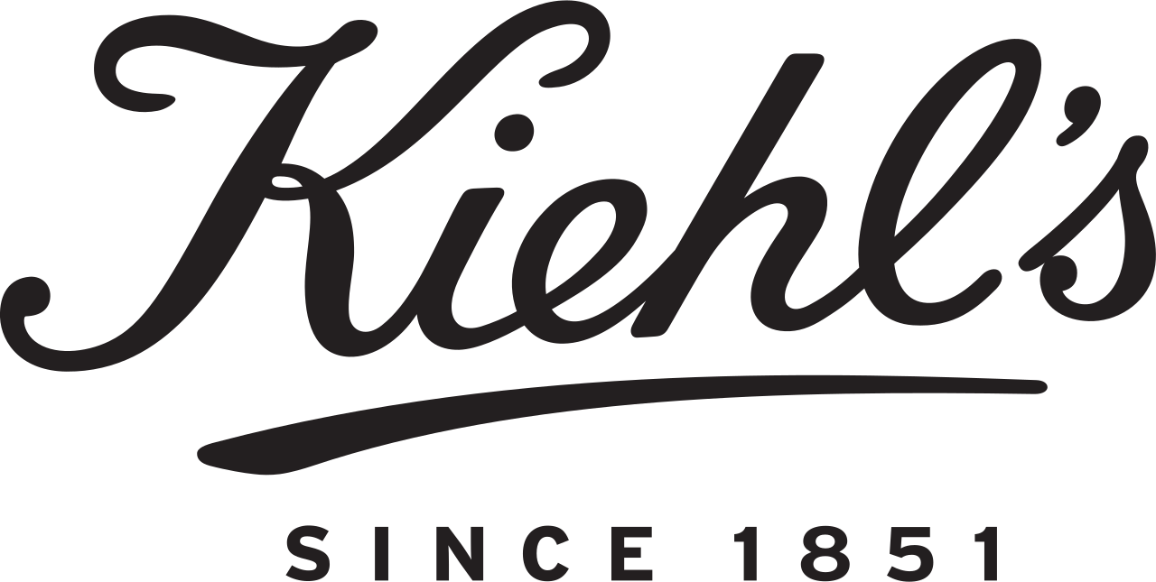 Kiehl’s