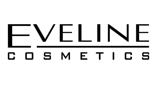 Eveline Cosmetics