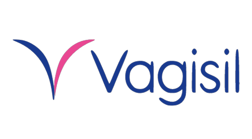 Vagisil