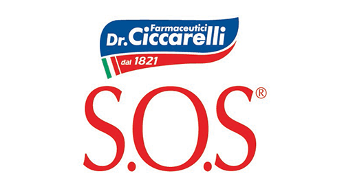 Dr Ciccarelli