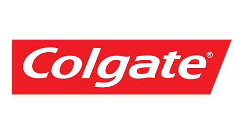 colgate