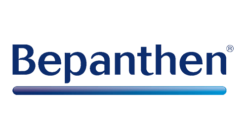 Bepanthen