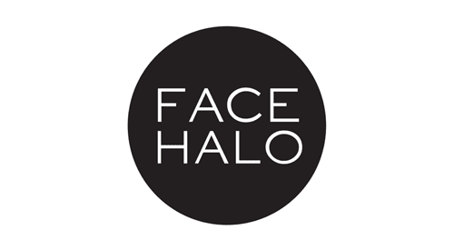 Face Halo