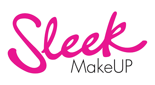 Sleek Makeup