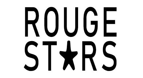 Rouge Stars