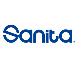 sanita