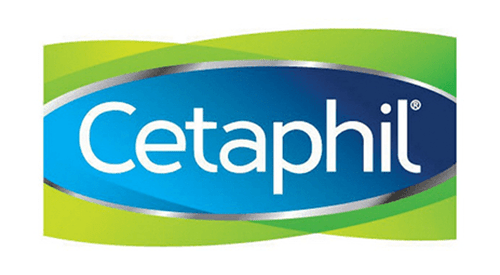 Cetaphil