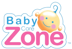 Baby Zone