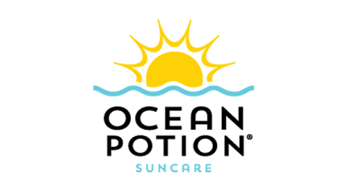 Ocean Potion