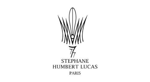 Stephane Humbert Lucas 777