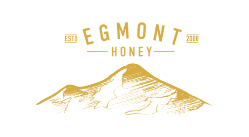 Egmont