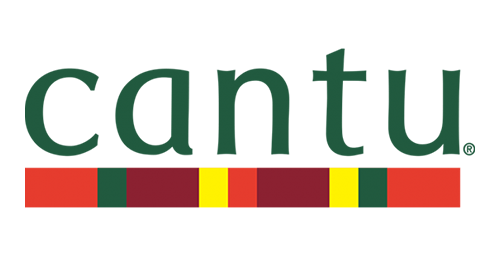 Cantu