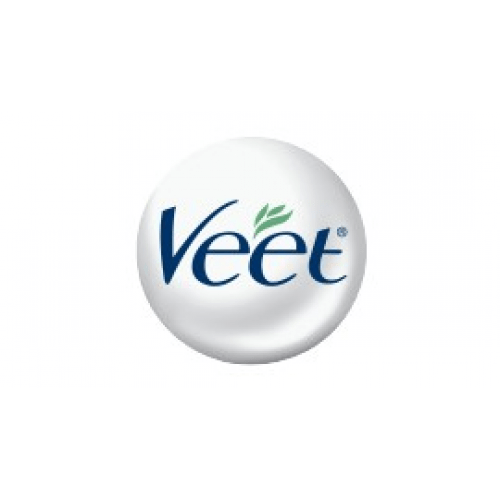 Veet