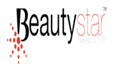 Beautystar