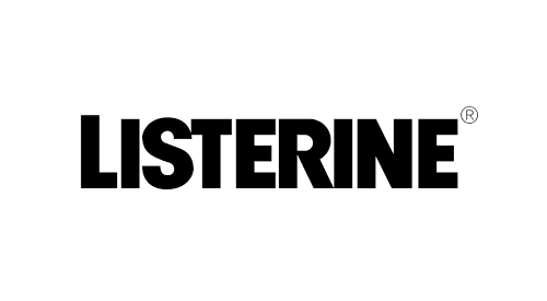 Listerine