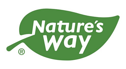 Natures Way