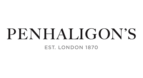 penhaligons