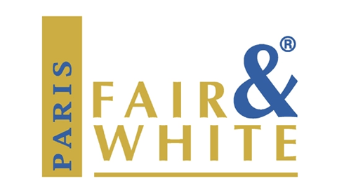 Fair & White