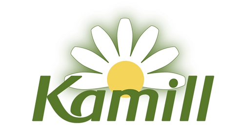 kamill