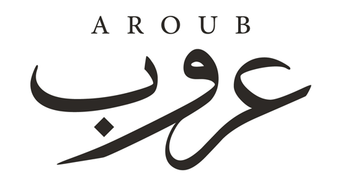 Aroub