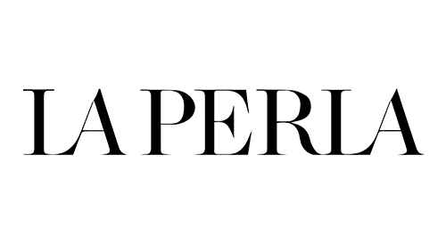 La Perla