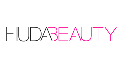 HUDA BEAUTY