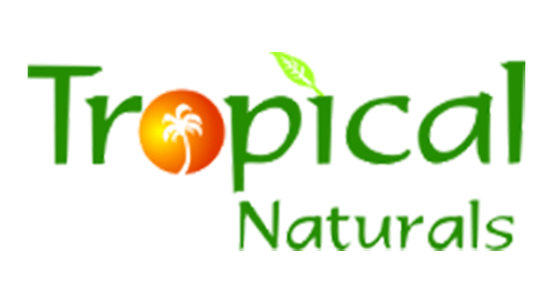 Tropical Naturals