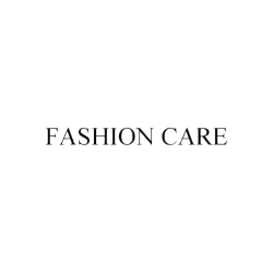 Fashion Care