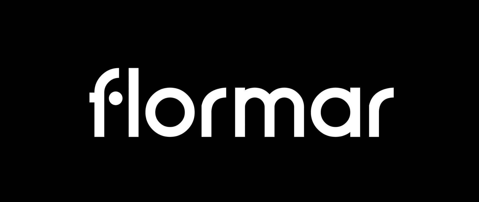 Flormar