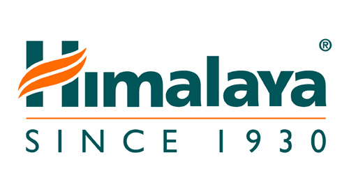 Himalaya