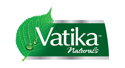 Vatika