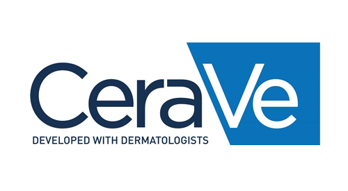 CeraVe