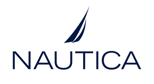 Nautica