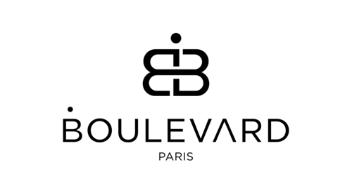 Boulevard Paris