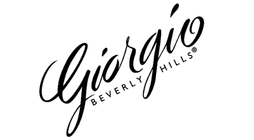 Giorgio Beverly Hills