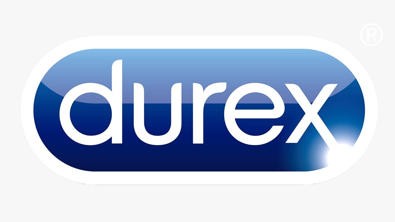 DUREX